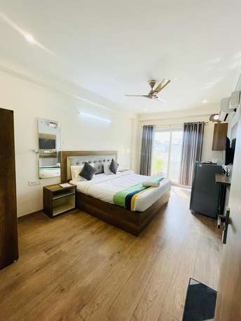 1 RK Builder Floor For Rent in Sector 49 Gurgaon  6403708