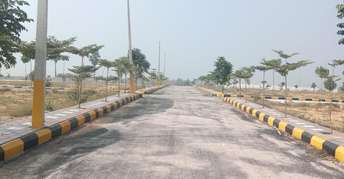 Plot For Resale in Khairatabad Hyderabad  6403745