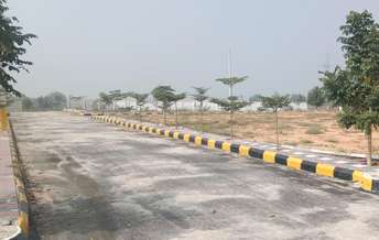  Plot For Resale in Nampalli Hyderabad 6403749