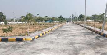  Plot For Resale in Abids Hyderabad 6403755