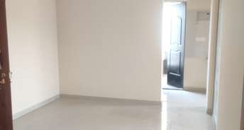 1 BHK Apartment For Rent in Mahad Raigad 6403775