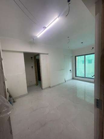 1 BHK Builder Floor For Resale in Kalachowki Mumbai 6403809