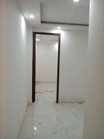 2 BHK Builder Floor For Rent in RWA Awasiya Govindpuri Govindpuri Delhi 6403816