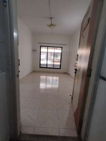 1 BHK Apartment For Resale in Airoli Navi Mumbai  6403820