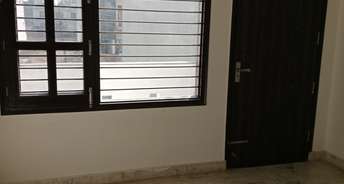 1 BHK Builder Floor For Rent in Sector 18 Panipat 6403848