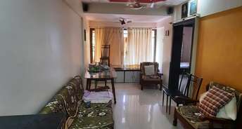 2 BHK Apartment For Rent in Hemlata CHS Lbs Marg Mumbai 6403860