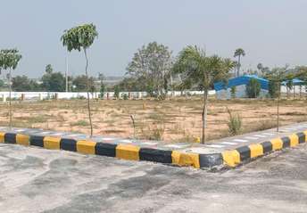  Plot For Resale in Kompally Hyderabad 6403862