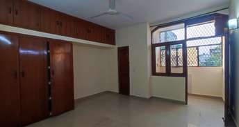2 BHK Builder Floor For Resale in RWA Malviya Block B1 Malviya Nagar Delhi 6403872