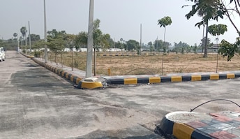 Plot For Resale in Dundigal Hyderabad  6403879