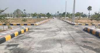  Plot For Resale in Mallampet Hyderabad 6403885