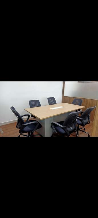 Commercial Office Space 600 Sq.Ft. For Rent In Andheri East Mumbai 6403889