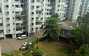 1 BHK Apartment For Resale in Wonder City Katraj Pune 6403895