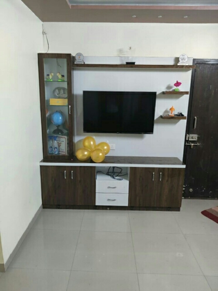 undefined, wonder-city 1 Bedroom 500 Sq.Ft. Apartment In Katraj Pune 6403895