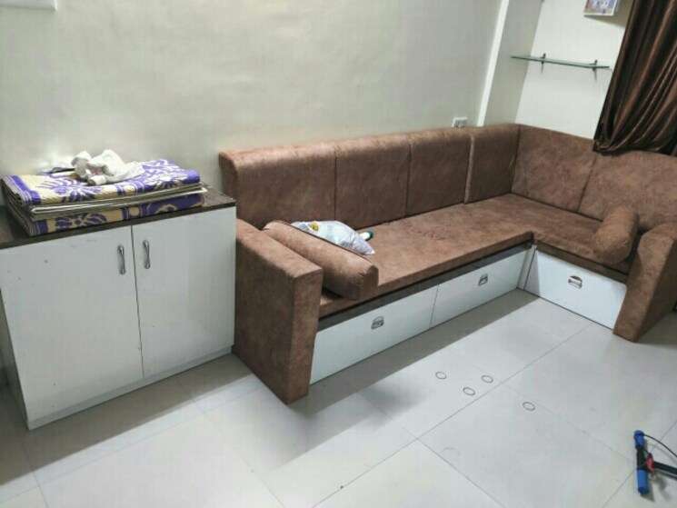 undefined, wonder-city 1 Bedroom 500 Sq.Ft. Apartment In Katraj Pune 6403895