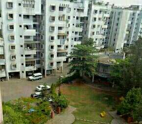 2 BHK Apartment For Resale in Wonder City Katraj Pune 6403904