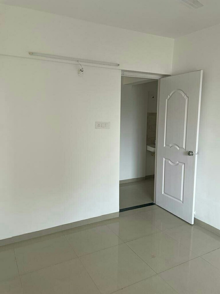 Room, wonder-city 2 Bedroom 1350 Sq.Ft. Apartment In Katraj Pune 6403904