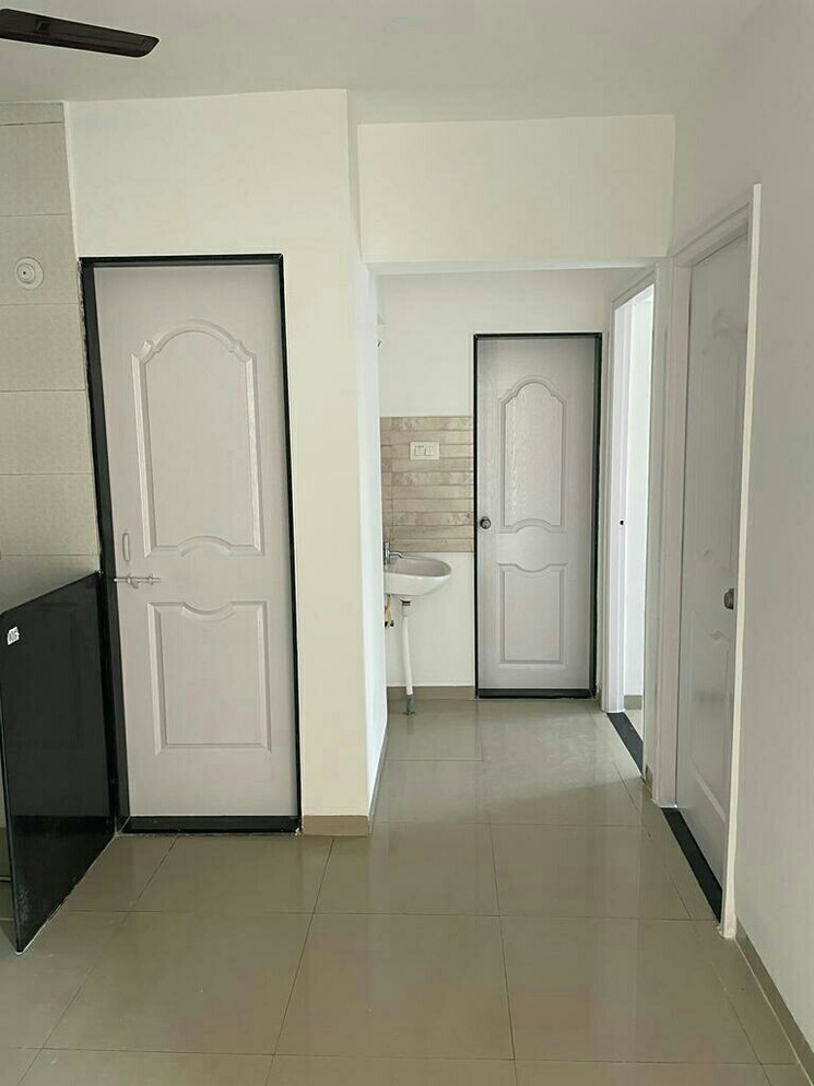 undefined, wonder-city 2 Bedroom 1350 Sq.Ft. Apartment In Katraj Pune 6403904