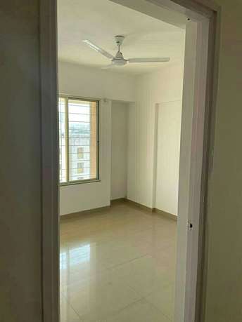 2 BHK Apartment For Resale in Pushpa Emerald Katraj Pune 6403910