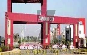 Plot For Resale in Ansal  Sushant City Sonipat Sector 61 Sonipat 6403911