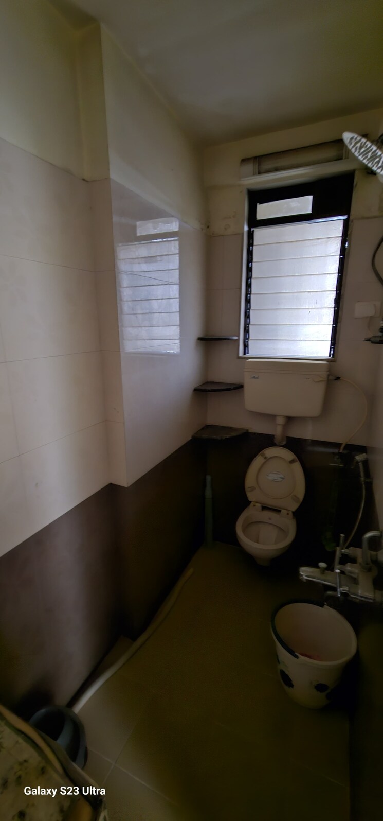 Master Bedroom, miraj-residency 1 Bedroom 700 Sq.Ft. Apartment In Malad West Mumbai 6403915