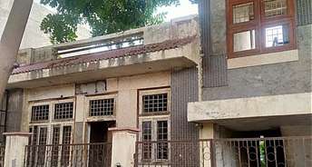 3 BHK Villa For Resale in Sigma Iii Greater Noida 6403926