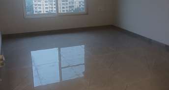 2 BHK Apartment For Rent in Dhaval Sunrise Orlem 2B Phase 3 Malad West Mumbai 6403923