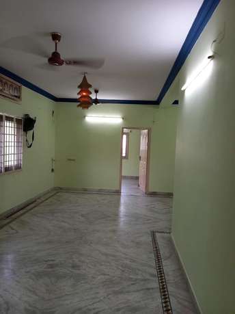 2 BHK Apartment For Resale in Rajakilpakkam Chennai 6403940