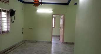 2 BHK Apartment For Resale in Rajakilpakkam Chennai 6403940