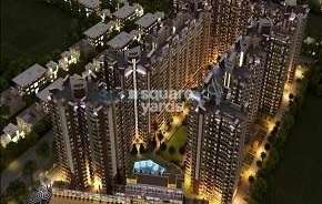 2 BHK Apartment For Resale in ABA Ivy County Sector 75 Noida 6403945