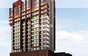 1 BHK Apartment For Rent in Keshav Shiv Heigts Malad East Mumbai 6403957