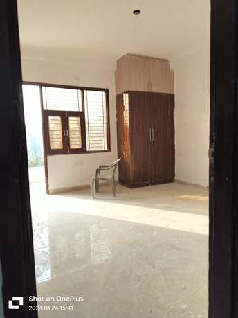 3 BHK Builder Floor For Resale in Pratap Vihar Ghaziabad 6403958