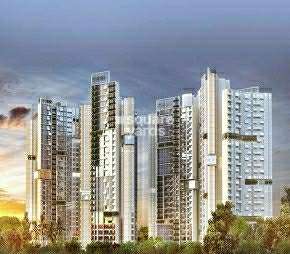 1 BHK Apartment For Rent in Amanora Adreno Towers Hadapsar Pune  6403965