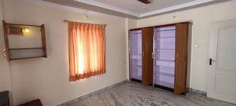 3 BHK Apartment For Rent in Lawsons Bay Colony Vizag  6403968