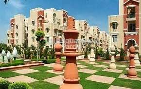2 BHK Apartment For Rent in Eldeco Green Meadows Gn Sector pi Greater Noida 6403996