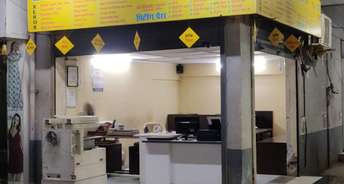 Commercial Shop 250 Sq.Ft. For Rent In New Panvel Navi Mumbai 6404006