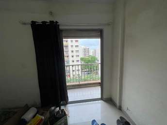 1 BHK Apartment For Rent in Lodha Casa Rio Dombivli East Thane 6404008