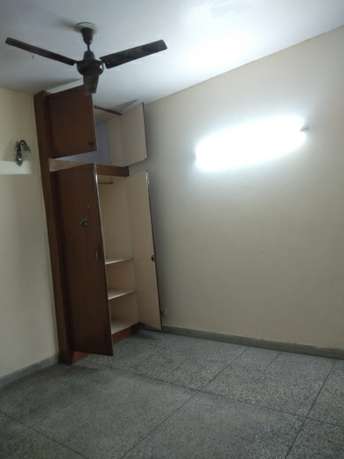 3 BHK Apartment For Resale in Ip Extension Delhi 6404077