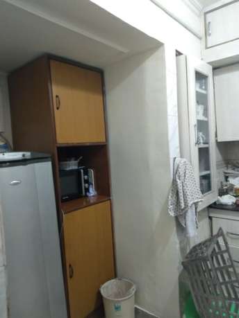 3 BHK Apartment For Rent in Parshav Vihar Patparganj Delhi 6404094