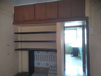 1 BHK Apartment For Resale in Manik Baug Pune 6404093