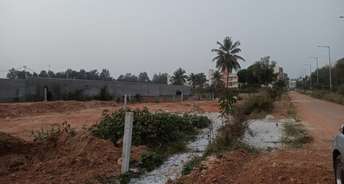  Plot For Resale in Bagalur rd Bangalore 6404096
