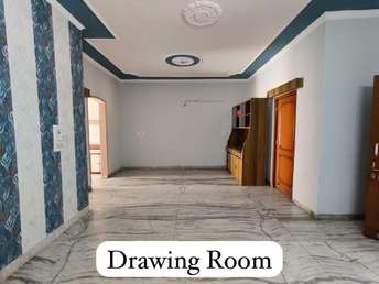 2 BHK Builder Floor For Rent in Sector 40 Chandigarh  6404102