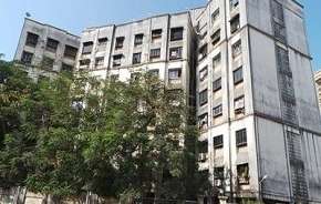 1 BHK Apartment For Rent in Sunrise CHS Mhada Goregaon East Mumbai 6404112