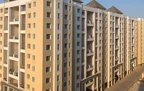3 BHK Apartment For Rent in Rachana Bella Casa Baner Pune 6404120