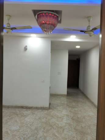 2 BHK Builder Floor For Rent in Ghaziabad Central Ghaziabad 6404123