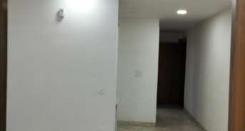 2 BHK Builder Floor For Rent in Ghaziabad Central Ghaziabad 6404123