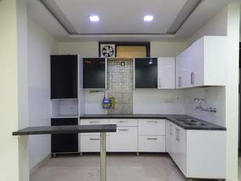 4 BHK Builder Floor For Resale in RBI Vasant Vihar Vasant Vihar Delhi 6404128