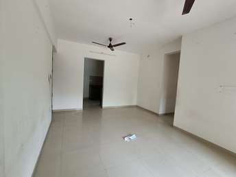 2 BHK Apartment For Rent in Lodha Casa Rio Dombivli East Thane  6404129