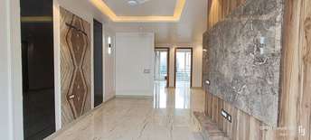 3 BHK Builder Floor For Rent in Sector 21 Gurgaon  6404158