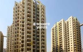 2.5 BHK Apartment For Rent in RPS Savana Sector 88 Faridabad 6404197
