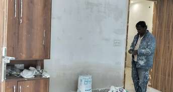 2 BHK Builder Floor For Resale in Sector 12 Pratap Vihar Ghaziabad 6404198
